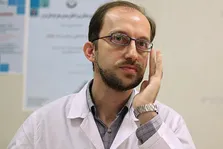 نتایج نهایی آزمون دکتری تخصصی رشته‌های داروسازی سال ۱۴۰۲ منتشر شد