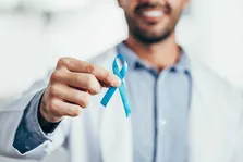 این گیاه محبوب خطر سرطان را کاهش می‌دهد