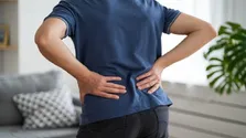 چگونه خطر ابتلا به دیابت نوع ۲ را کاهش دهیم؟