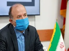 آمار جهانی کرونا؛ ابتلای بیش از ۶۳۷ میلیون نفر به کووید-۱۹