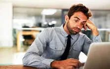 بخش مهمی از باردرمانی کشور بر عهده دستیاران است