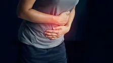 توسعه ترکیب ایمنی درمانی جدید برای سرطان کبد
