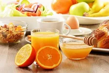 ۶ کربوهیدرات سالم برای مبتلایان به دیابت