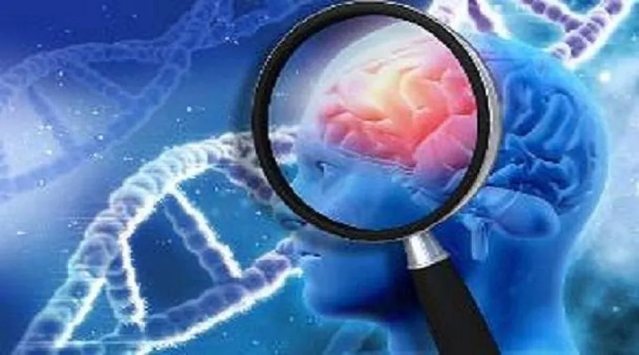 آلودگی هوا ریسک بیماری آلزایمر را افزایش می‌دهد