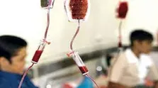 تزریق لاغری اوزمپیک و ویگووی چه خطراتی دارد؟