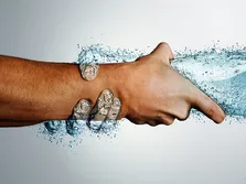 رژیم غذایی فستینگ برای افراد دیابتی مفید است