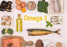 دیابتی‌ها چه مواد غذایی را نباید بخورند؟