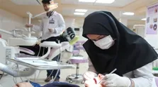 علائم اولیه پوسیدگی دندان در کودکان