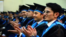 زنان برای رسیدن به ۱۰۰ سالگی وزن خود را ثابت نگه دارند
