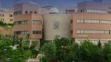فرصت مجدد ۳ روزه برای دعوت شدگان به مصاحبه دکتری دانشگاه آزاد