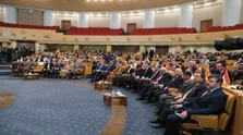 انجام بیش از ۹۰ درصد زایمان‌ها توسط ماماها