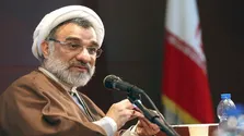 ثبت‌نام نوبت دوم کنکور سراسری‌ سال‌ ۱۴۰۴ از ۲۲ اسفند آغاز می‌شود