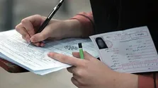 ایجاد ۶ دوره‌ تخصصی دستیاری در دانشگاه علوم پزشکی آزاد تهران