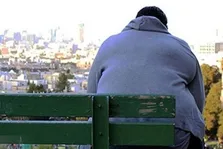 اگر این درد را دارید یک قدم به سکته قلبی نزدیک شدید