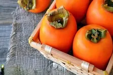 آلودگی هوا موجب تشدید حملات آسم در کودکان شهرنشین می شود