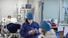 جدیدترین کشف دانشمندان برای مقابله با سرطان سینه!