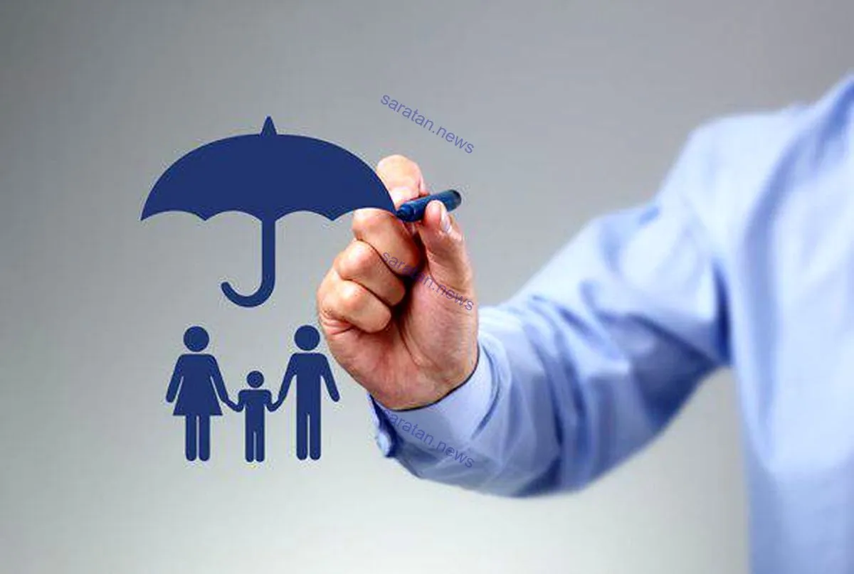 صنعت بیمه کشور نیازمند اصلاحات اساسی