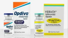 تأیید FDA: ترکیب پمبرولیزوماب و تراستوزوماب برای درمان سرطان معده HER2 مثبت