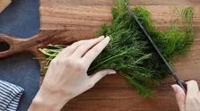 با این غذاها یبوست می گیرید!