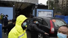 سازمان جهانی بهداشت: امسال سال پایان همه گیری کروناست