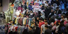 التهاب معده و روده را با این سبزی کوهی برطرف کنید