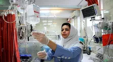 پوشش بیمه‌ای زائران حسینی/ اعزام ۴۰۰۰ پزشک و امدادگر