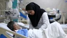 پرداخت معوقات پزشکان خانواده با همکاری بیمه‌ها بهبود یافت
