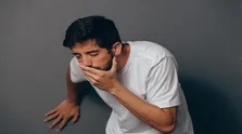 شناسایی ۸۸۴ بیمار جدید کرونایی در کشور/ ۳۷ نفر فوت شدند