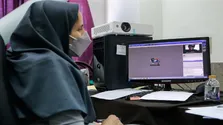 زمان اعلام نتایج نهایی کنکور/ آغاز سال تحصیلی ورودی‌های جدید از نیمه دوم مهر
