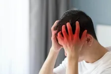 همه چیز درباره تشخیص و درمان کم‌کاری تیرویید