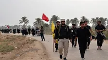 نمایندگان مجلس برای حذف دانشگاه پیام نور تحت فشار هستند