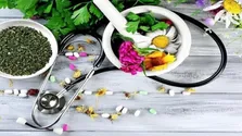 نکات طلایی برای نگهداری مواد غذایی با حفظ ارزش تغذیه‌ای