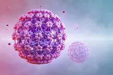 چه کسانی نباید از خودنمونه‌گیری HPV استفاده کنند؟
