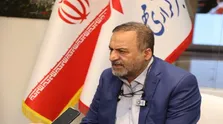استفاده بهینه از تخت‌های بیمارستانی از طریق سامانه مدیریت هوشمند