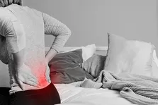 مصرف بی رویه داروهای ضدقارچ باعث مقاومت دارویی می شود
