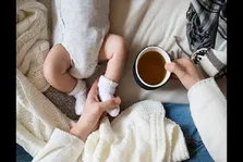 رژیم غذایی کم کربوهیدرات در بهبود دیابت نوع۲ موثر است