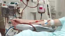 بیمه‌شدگان سازمان بیمه سلامت امسال چقدر حق بیمه می‌پردازند؟