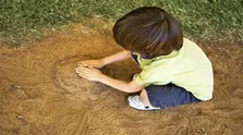 ۱۱ آلاینده بیماری‌زای مخفی در خانه