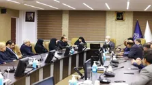 محل تامین ارز تجهیزات پزشکی در بودجه ۱۴۰۲ شفاف سازی شود