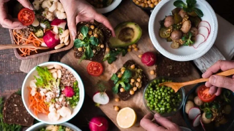با این رژیم غذایی از سرطان پروستات جلوگیری کنید!
