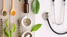 پوکی استخوان در ۶۰ درصد سنین بالای ۵۰ سال / اهمیت مصرف لبنیات کم‌چرب