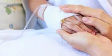 رئیسی از فعالان نظام بهداشت کشور تقدیر می کند