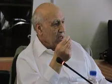 چه افرادی در معرض کم خونی هستند؟