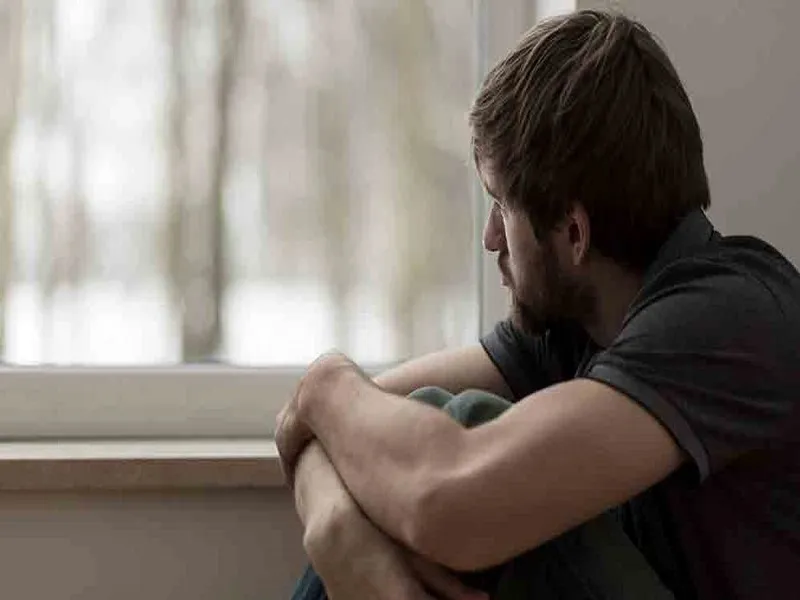 چند توصیه برای کاهش افسردگی زمستانی