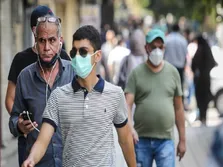 درخواست اجباری شدن دوباره ماسک در آلمان