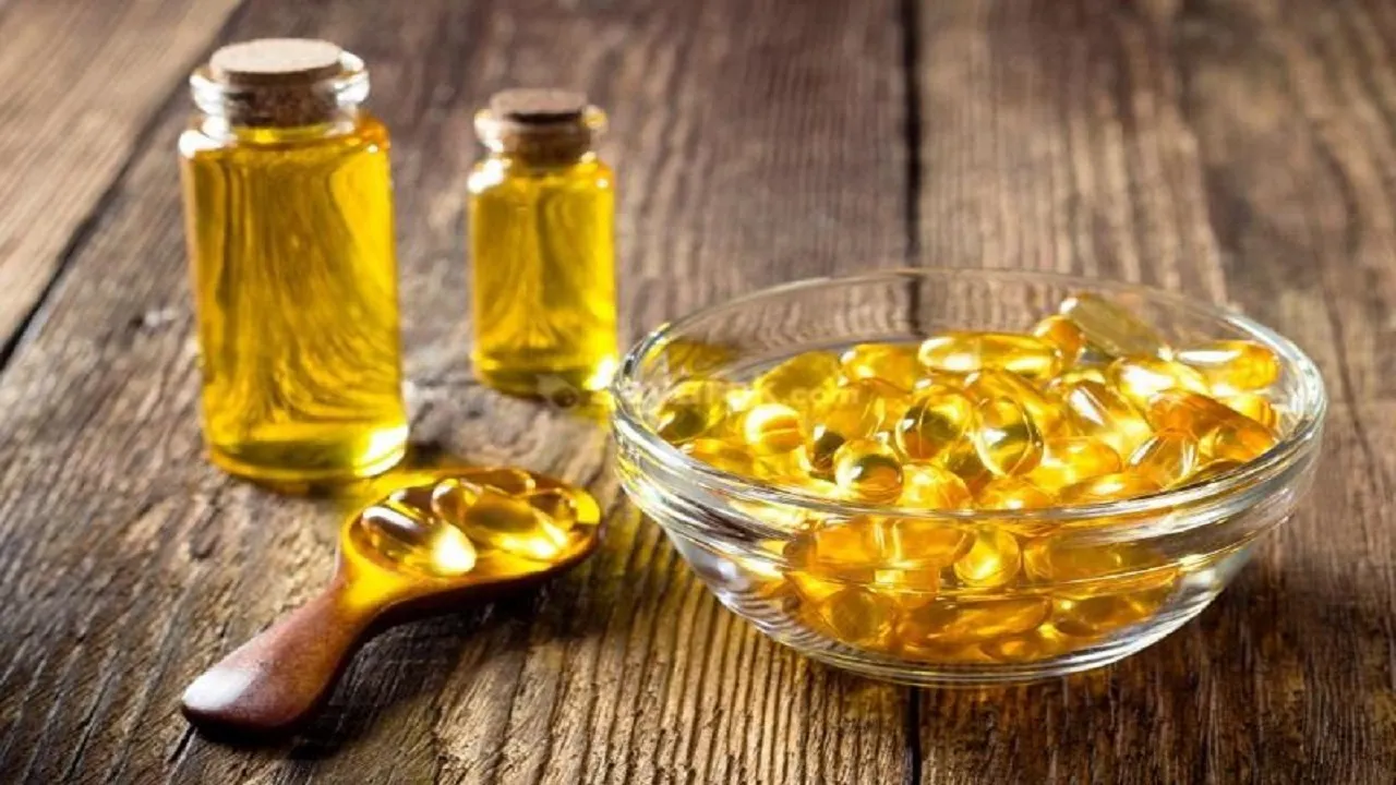 پیشگیری از ابتلا به آلزایمر با مصرف این روغن