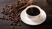 سرطان روده و علائم آن