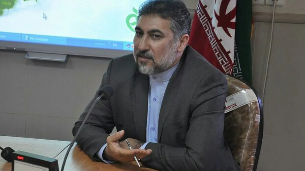 صنعت دارو و تجهیزات پزشکی کشور گرفتار مونتاژ می شود؟