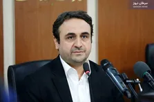 لزوم نگاه واقعی به خدمات پزشکی