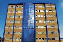 افزایش ظرفیت دانشجوی دندانپزشکی تصویب شد